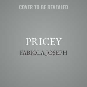Pricey: Playing In Traffic