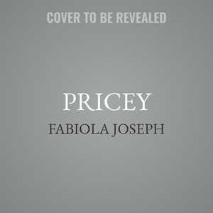 Pricey: Playing In Traffic