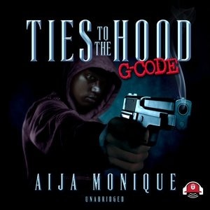 Ties To The Hood: G Code