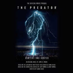 The Predator