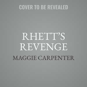 Couverture_Rhett&rsquo;s Revenge