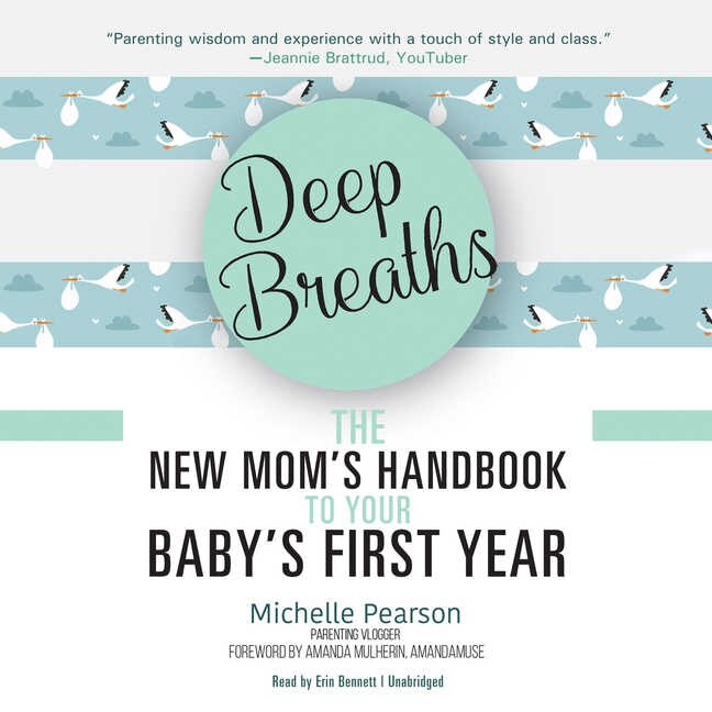 Couverture_Deep Breaths