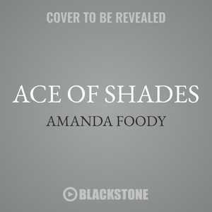 Front cover_Ace Of Shades