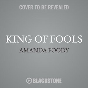 Front cover_King Of Fools