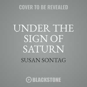 Couverture_Under The Sign Of Saturn