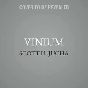 Front cover_Vinium