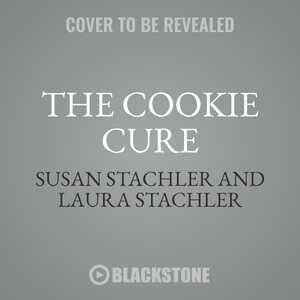 Couverture_The Cookie Cure