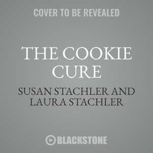 Couverture_The Cookie Cure