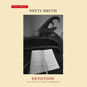 Couverture_Devotion