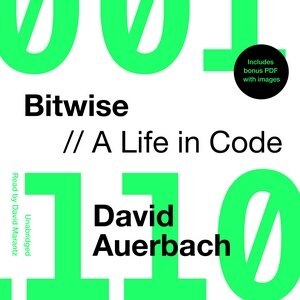 Front cover_Bitwise