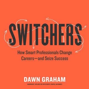 Front cover_Switchers