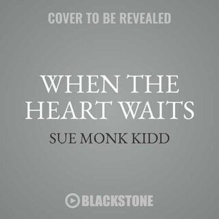 When the Heart Waits: Spiritual Direction for Life’s Sacred Questions