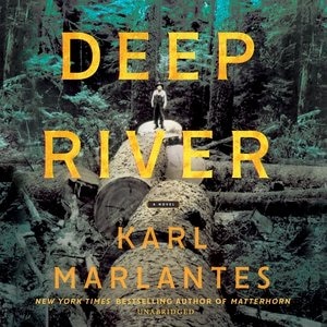 Couverture_Deep River