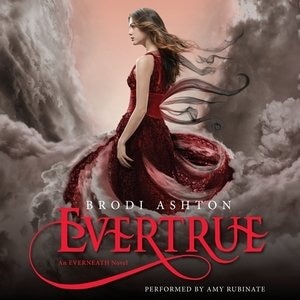 Front cover_Evertrue