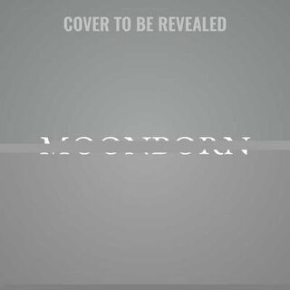 Couverture_Moonborn