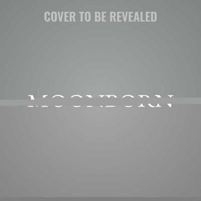 Couverture_Moonborn