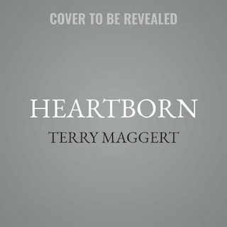 Front cover_Heartborn