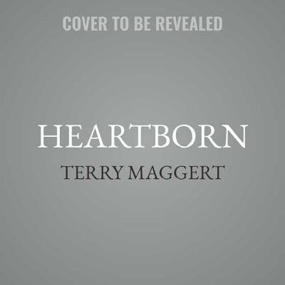 Front cover_Heartborn
