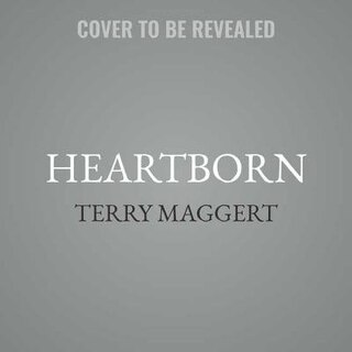 Front cover_Heartborn