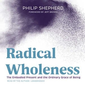 Couverture_Radical Wholeness