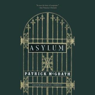 Front cover_Asylum