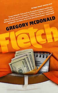 Front cover_Fletch