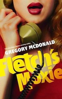 Front cover_Fletch’s Moxie