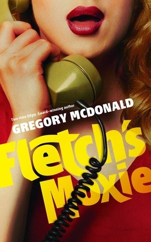 Front cover_Fletch’s Moxie