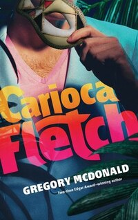 Front cover_Carioca Fletch
