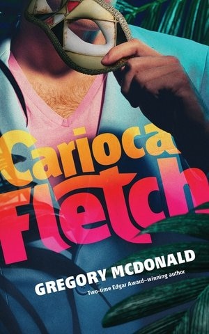 Front cover_Carioca Fletch