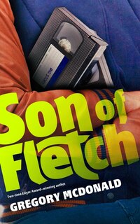 Couverture_Son Of Fletch