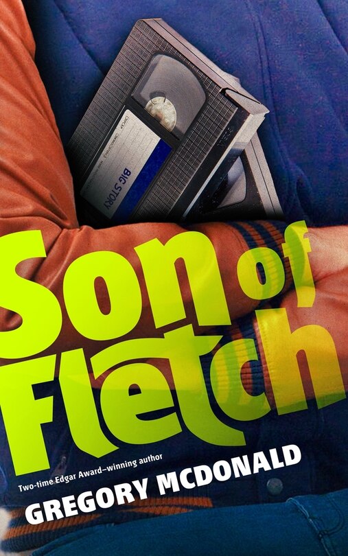 Couverture_Son Of Fletch