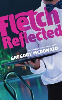 Front cover_Fletch Reflected