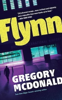 Couverture_Flynn