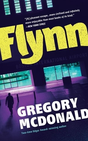 Couverture_Flynn