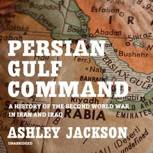 Couverture_Persian Gulf Command