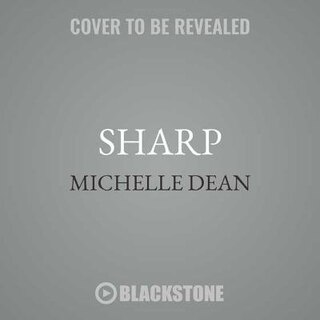 Front cover_Sharp
