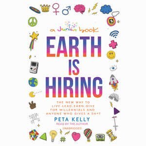 Couverture_Earth Is Hiring