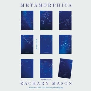 Metamorphica