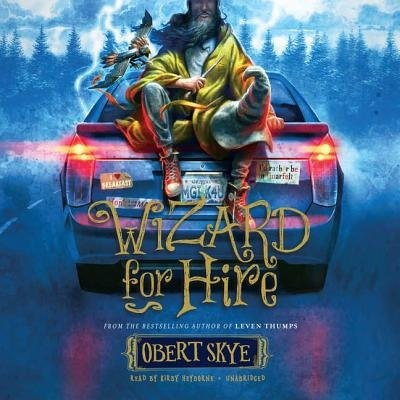 Couverture_Wizard For Hire