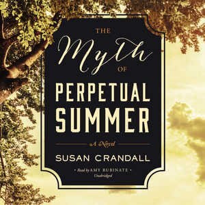 The Myth Of Perpetual Summer