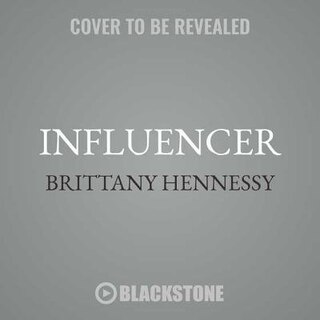 Couverture_Influencer