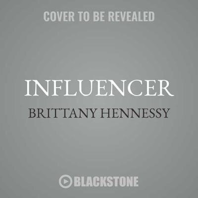 Couverture_Influencer