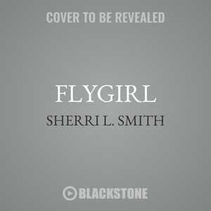 Flygirl