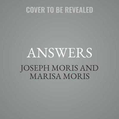 Couverture_Answers