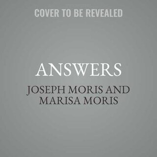 Front cover_Answers