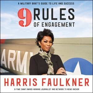 Couverture_9 Rules Of Engagement