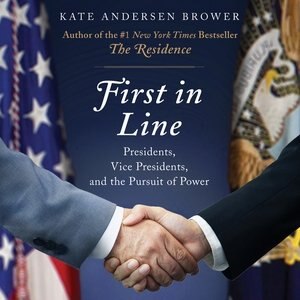 Couverture_First In Line