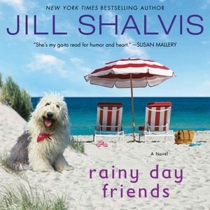 Front cover_Rainy Day Friends