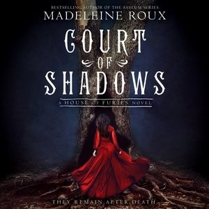 Front cover_Court Of Shadows